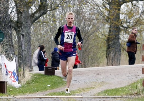 2010 2.jpg (60203 bytes)